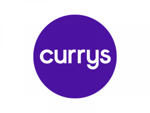 Currys