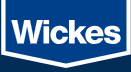 Wickes