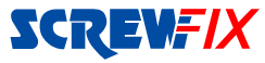screwfix