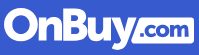 OnBuy