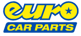 eurocarparts