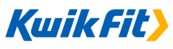 kwik fit