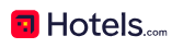 Hotels.com