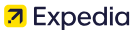 Expedia