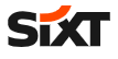 Sixt