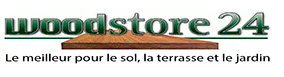 Woodstore24 FR